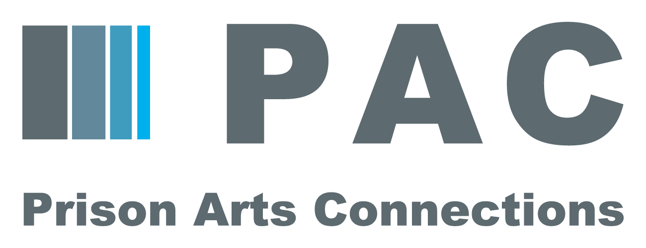 PAC 刑務所アート 公式サイト