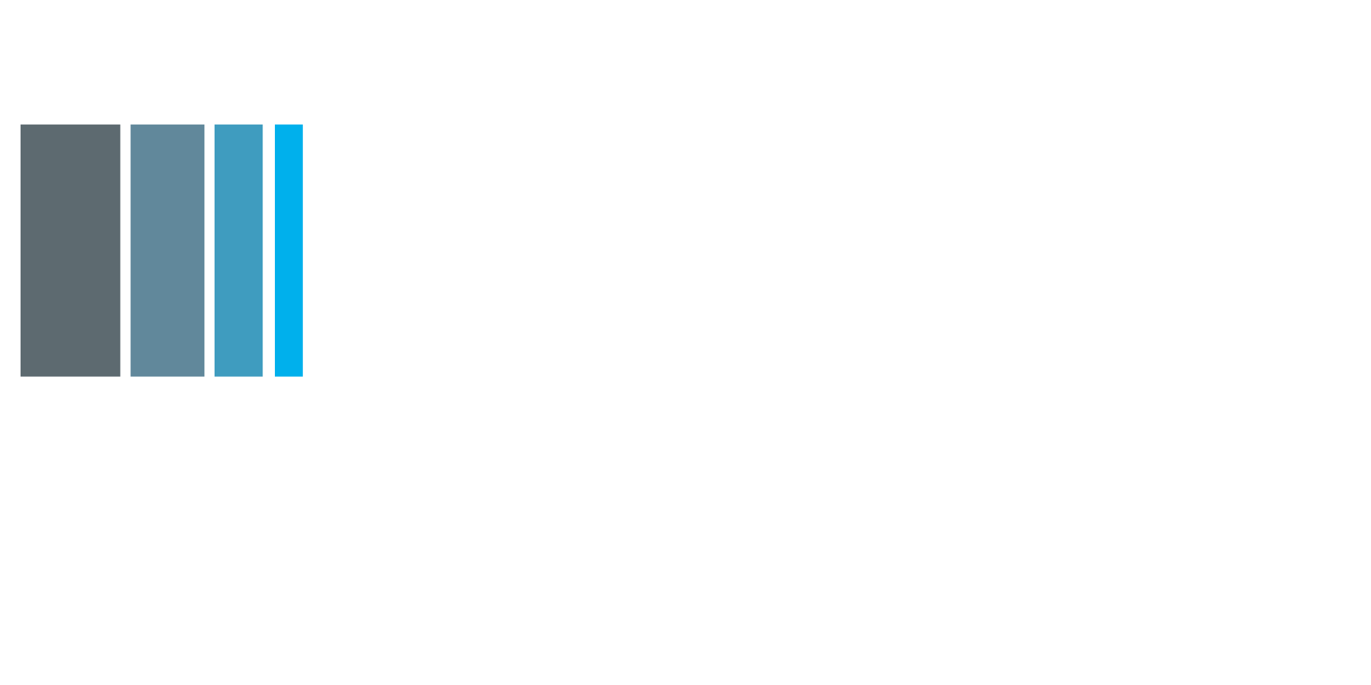 PAC 刑務所アート 公式サイト